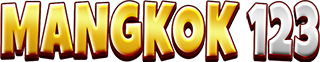 Mangkok123